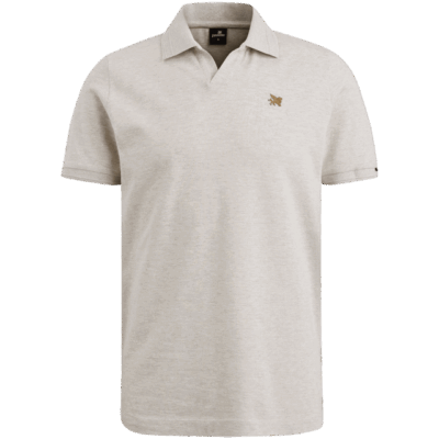 Vanguard - VPSS2403824-8265