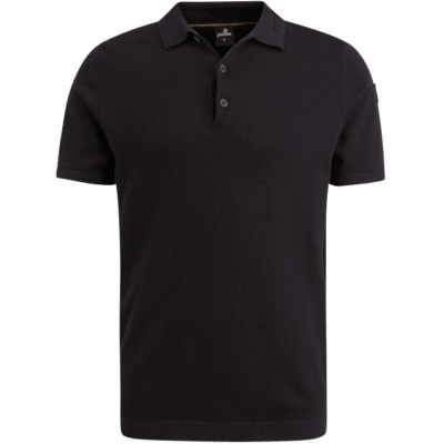 Vanguard - VPSS2403832-9139