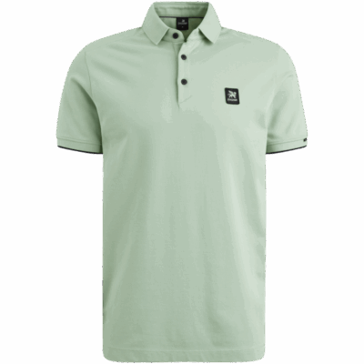 Vanguard - VPSS2404850-9038