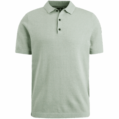 Vanguard - VPSS2404851-6124