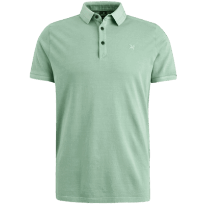 Vanguard - VPSS2404856-6124