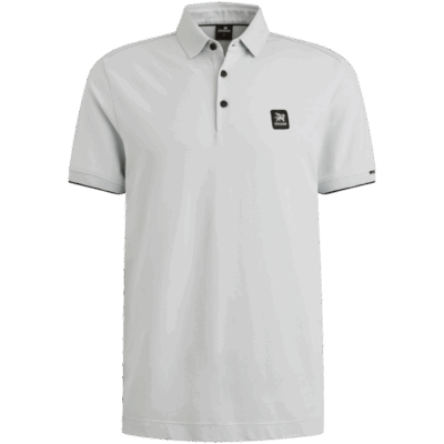 Vanguard - VPSS2504850-5368