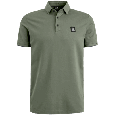 Vanguard - VPSS2504850-6022