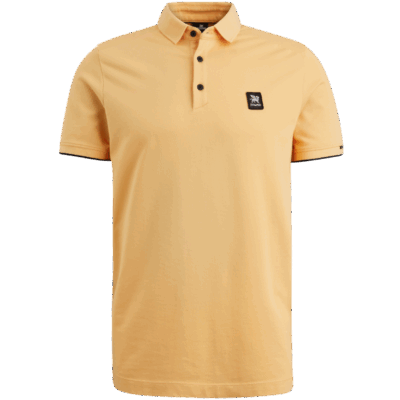 Vanguard - VPSS2504850-7136