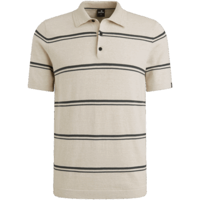 Vanguard - VPSS2504851-7074