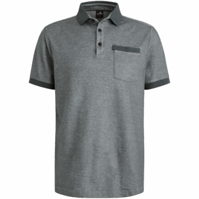 Vanguard - VPSS2504852-9076
