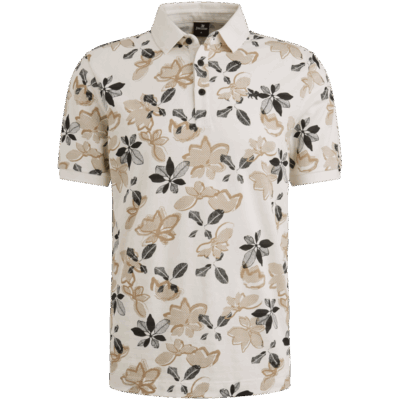 Vanguard - VPSS2504855-7004