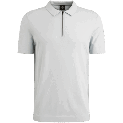 Vanguard - VPSS2504857-5368