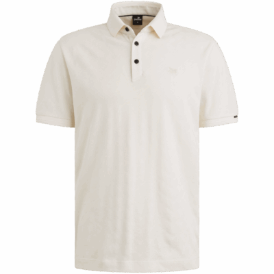 Vanguard - VPSS2505879-7004
