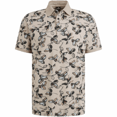 Vanguard - VPSS2505881-7074