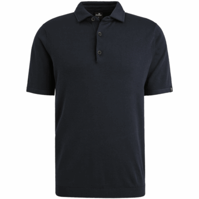 Vanguard - VPSS2508890-5073