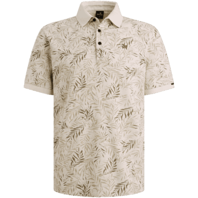 Vanguard - VPSS2602812-7004