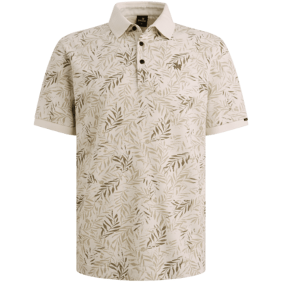 Vanguard - VPSS2602812-7004