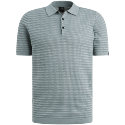 Vanguard - VPSS2602814-5144