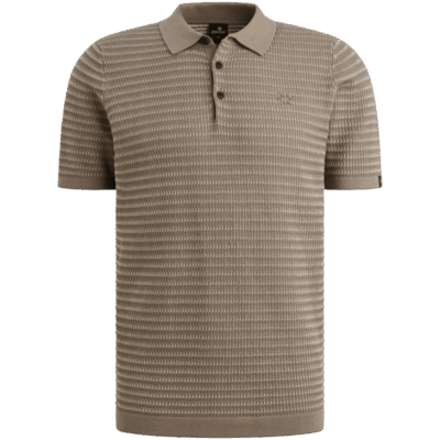 Vanguard - VPSS2602814-8025