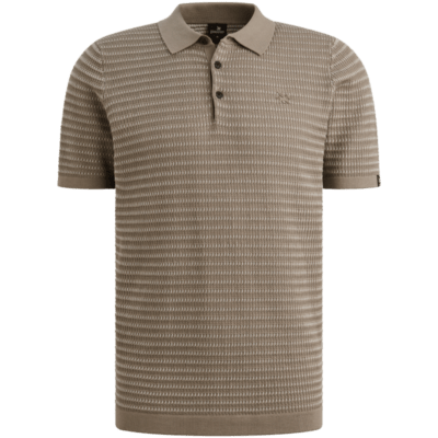 Vanguard - VPSS2602814-8025