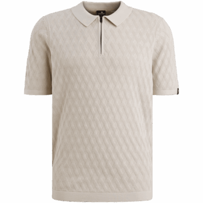 Vanguard - VPSS2602818-9017