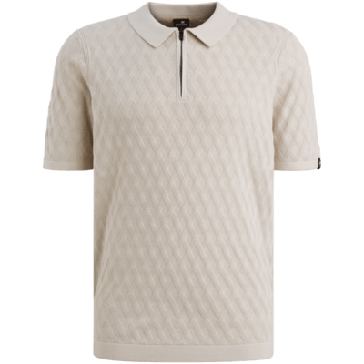 Vanguard - VPSS2602818-9017