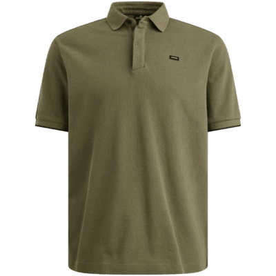 Vanguard - VPSS2603822-6495