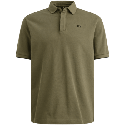 Vanguard - VPSS2603822-6495