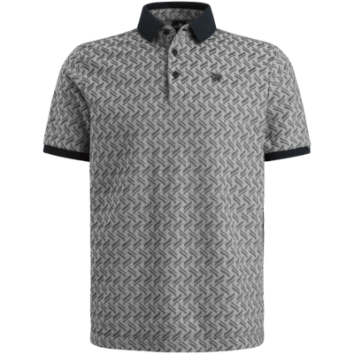 Vanguard - VPSS2603824-5073