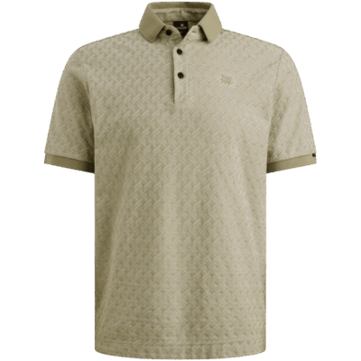 Vanguard - VPSS2603824-6390