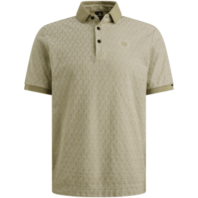 Vanguard - VPSS2603824-6390