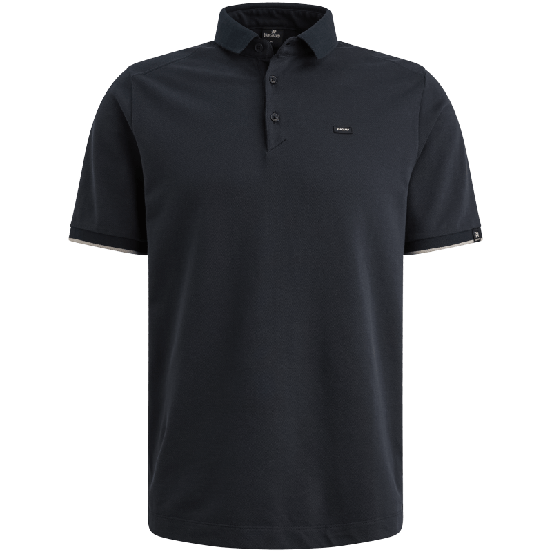 Vanguard - VPSS2604850-5073