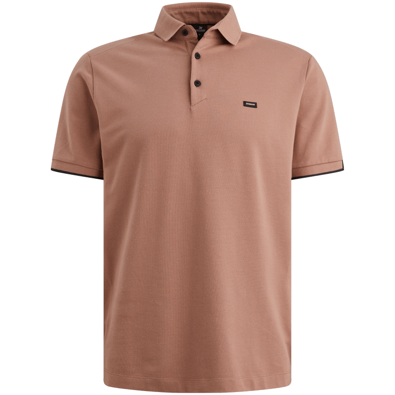 Vanguard - VPSS2604850-8202