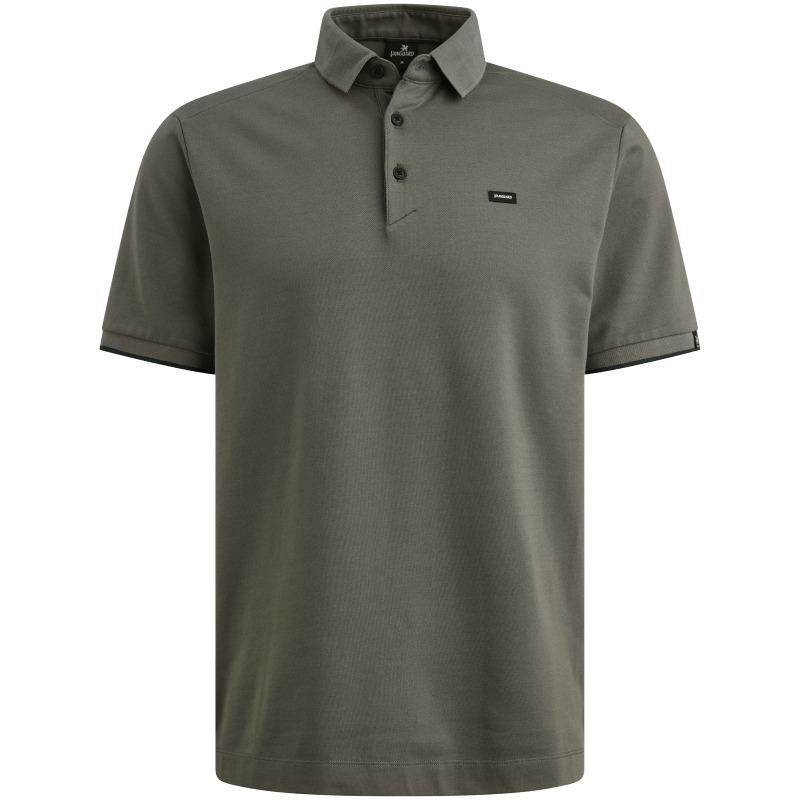Vanguard - VPSS2604850-9051