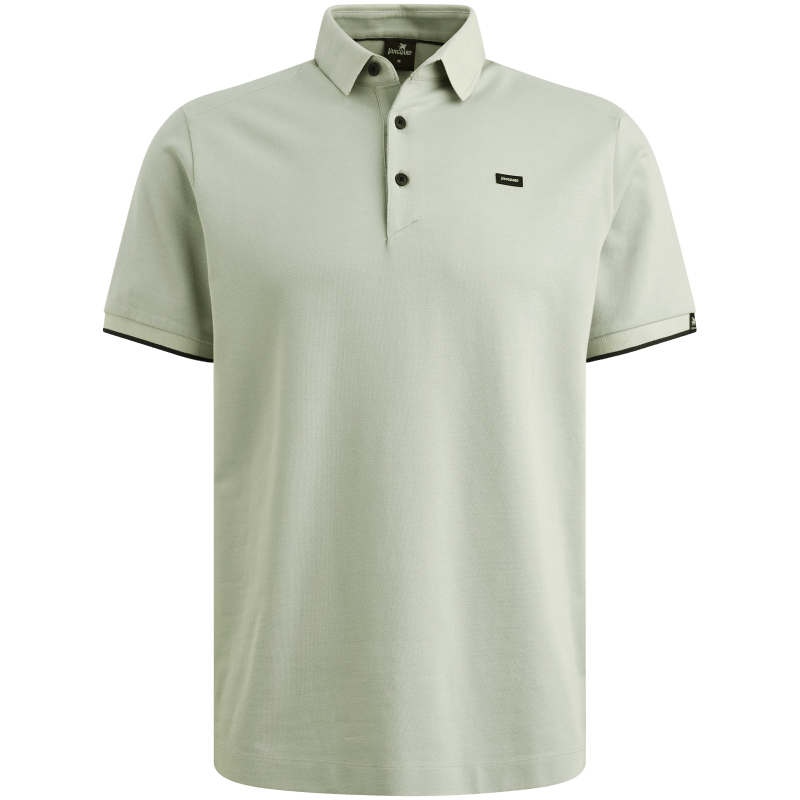 Vanguard - VPSS2604850-9089