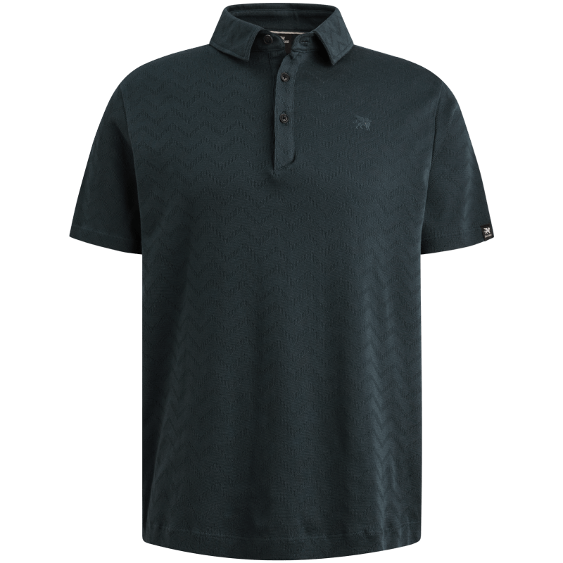 Vanguard - VPSS2604858-5108
