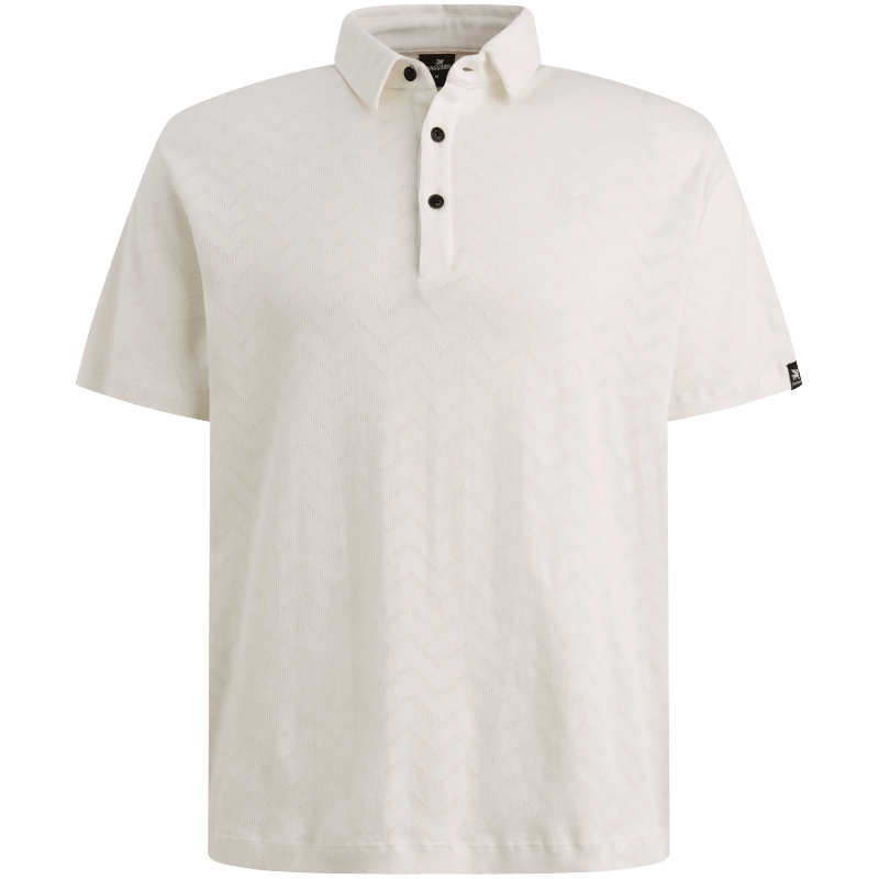 Vanguard - VPSS2604858-7004