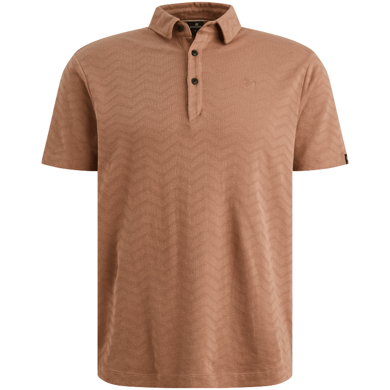 Vanguard - VPSS2604858-8202