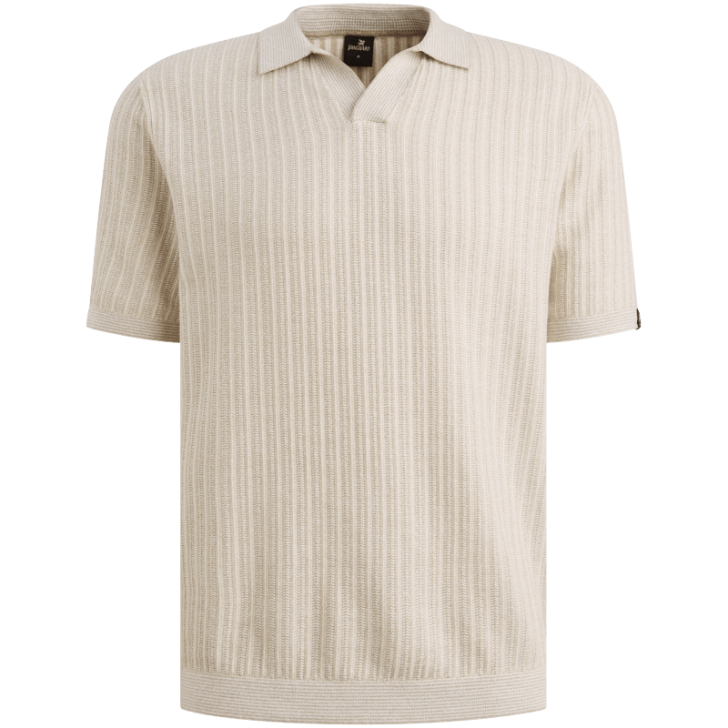 Vanguard - VPSS2604860-8265
