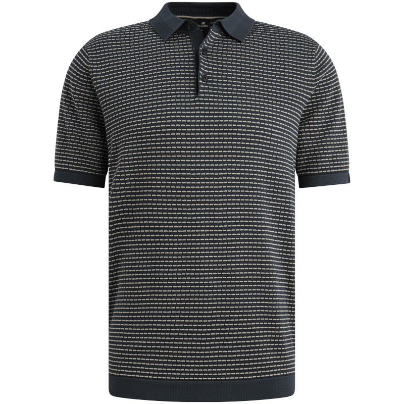 Vanguard - VPSS2604864-5108
