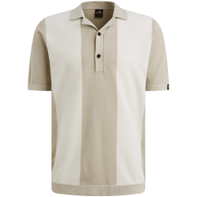 Vanguard - VPSS2604866-8265