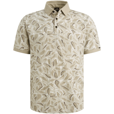 Vanguard - VPSS2605881-8265