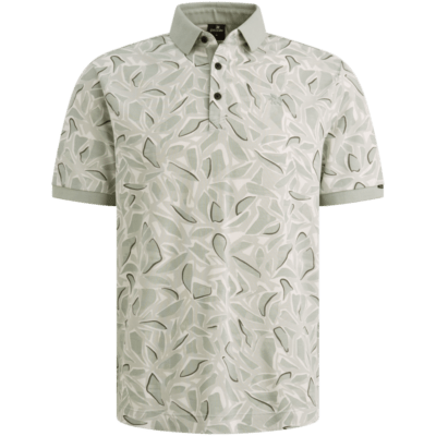 Vanguard - VPSS2605881-9089