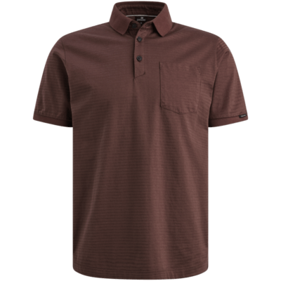 Vanguard - VPSS2605882-4090