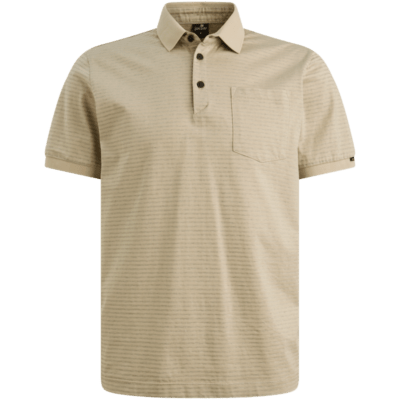 Vanguard - VPSS2605882-8265