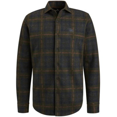 Vanguard - VSI2309226-6153