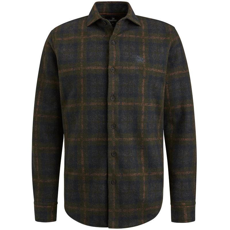 Vanguard - VSI2309226-6153