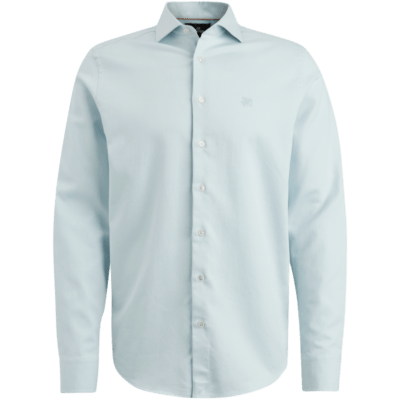 Vanguard - VSI2402204-5038