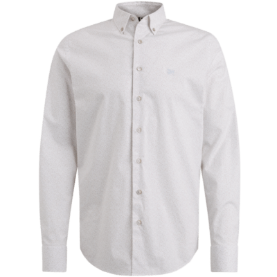 Vanguard - VSI2402206-7149