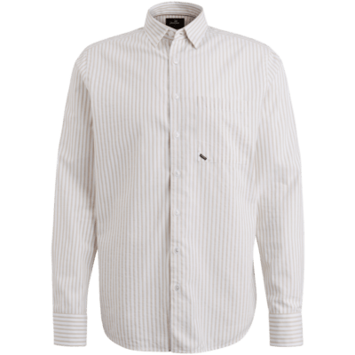 Vanguard - VSI2402208-8265