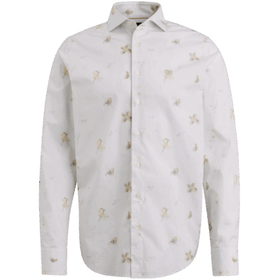 Vanguard - VSI2403222-7007