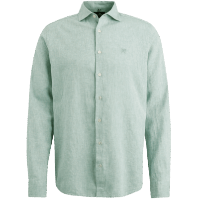 Vanguard - VSI2404250-6124