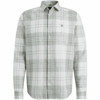 Vanguard - VSI2404252-7003