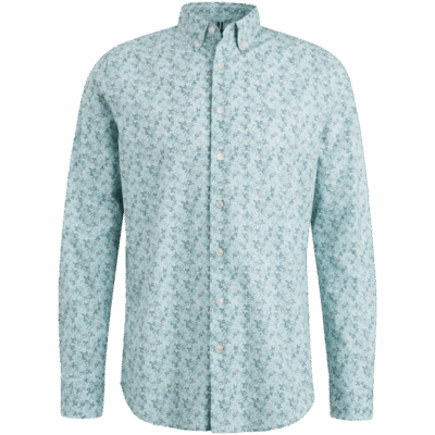 Vanguard - VSI2408207-7149